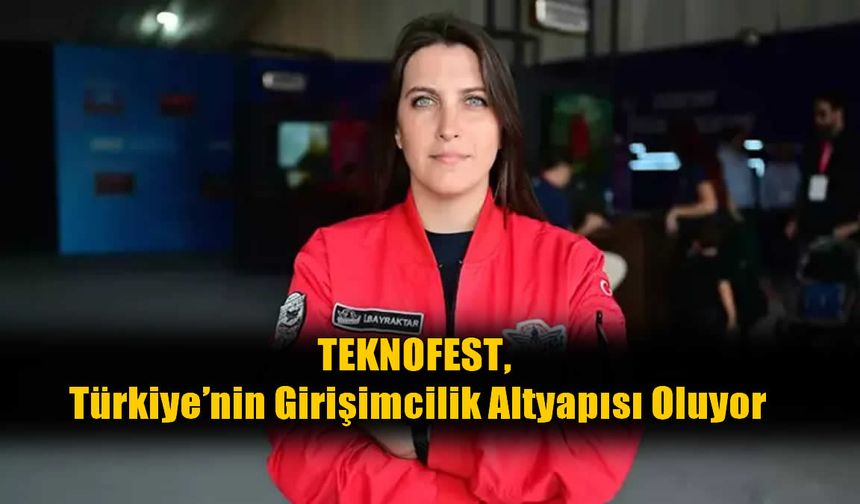 T3 Vakfı'ndan girişimcilere 1 milyon dolarlık destek