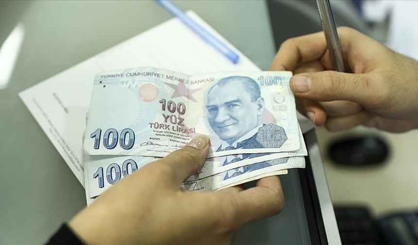65 Yaş Aylığında Yeni Dönem Başladı! Nafaka Alanlara da Maaş Ödenecek!