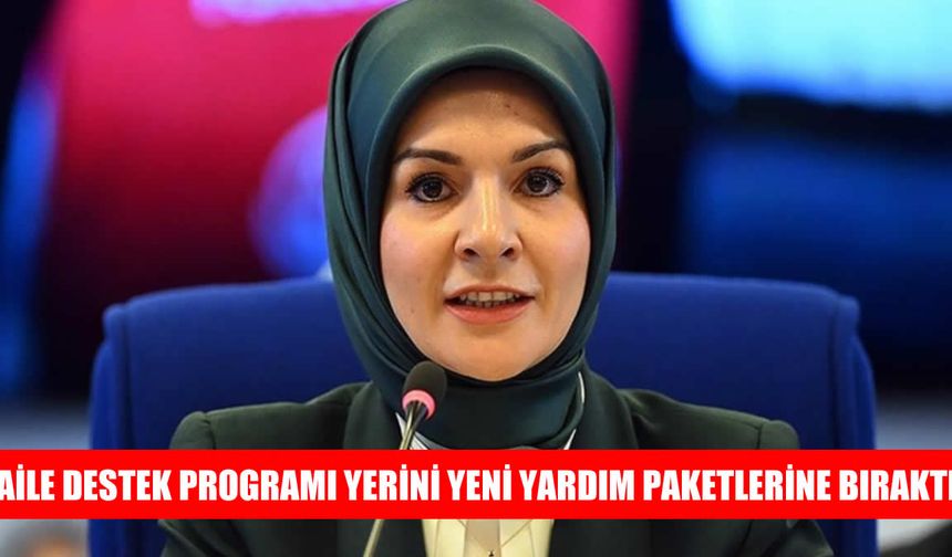 Dar Gelirlilere Müjde: Gıda ve Barınma Yardımı Artık Başlıyor!