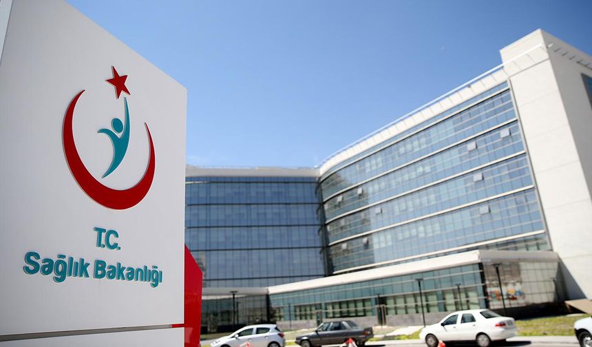 Sağlık Bakanlığı 2025 Yılı 2. Dönem Atama Kura Sonuçları Sorgulama: Kura Tarihi, Başvuru Şartları ve Detaylar