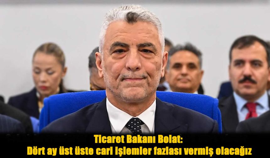 Türkiye Ekonomisi Büyüyor, İhracat Rekor Kırıyor