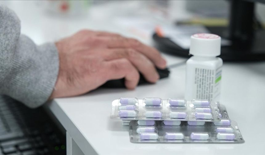 Kanser hastalarının tedaviye erişimi kolaylaştı