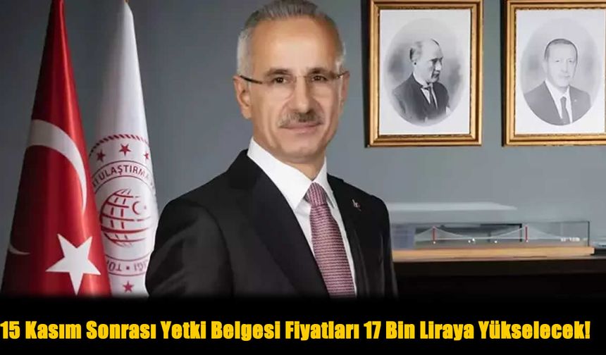 Moto-Kuryeler Dikkat: Yüzde 95 İndirimli Belge Almak İçin Son 11 Gün!