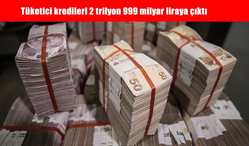 KKM bakiyesindeki düşüş devam ediyor