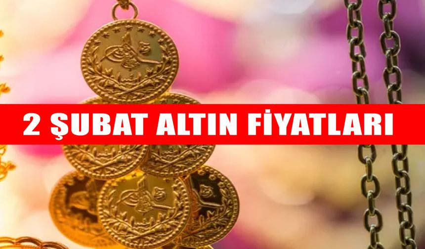 Altın fiyatları yeni haftaya nasıl başladı, düşüş sürecek mi? Gram, çeyrek ve ONS altında son tablo
