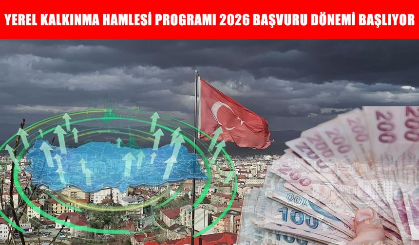 Muşlu yatırımcıya müjde: 301 milyon TL’ye kadar destek
