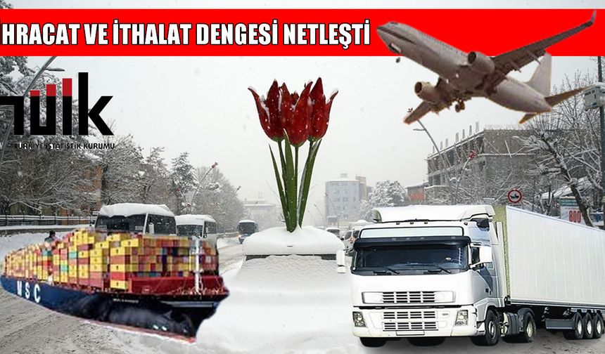 Muş’un 12 aylık ihracatı 158 milyon doları aştı