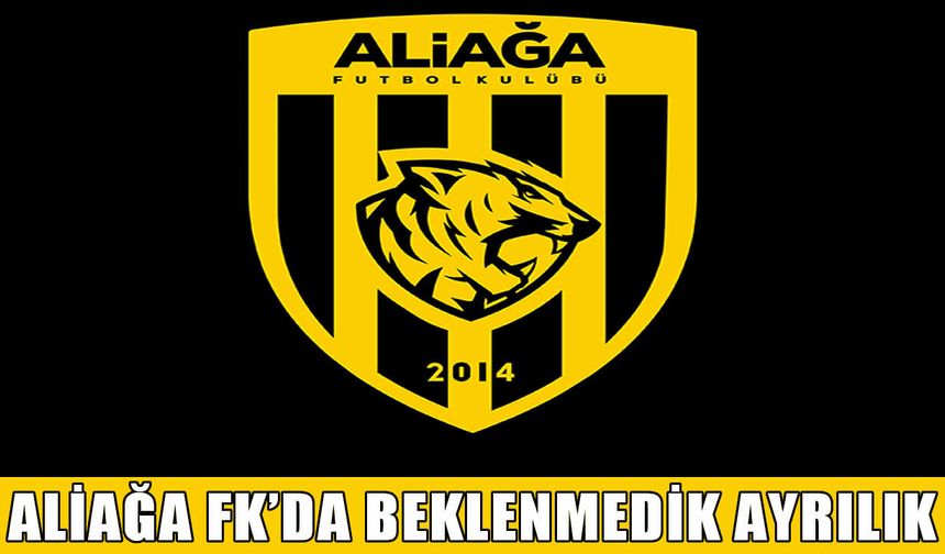 Muşspor’un rakibinde deprem: Play-Off öncesi hoca gitti