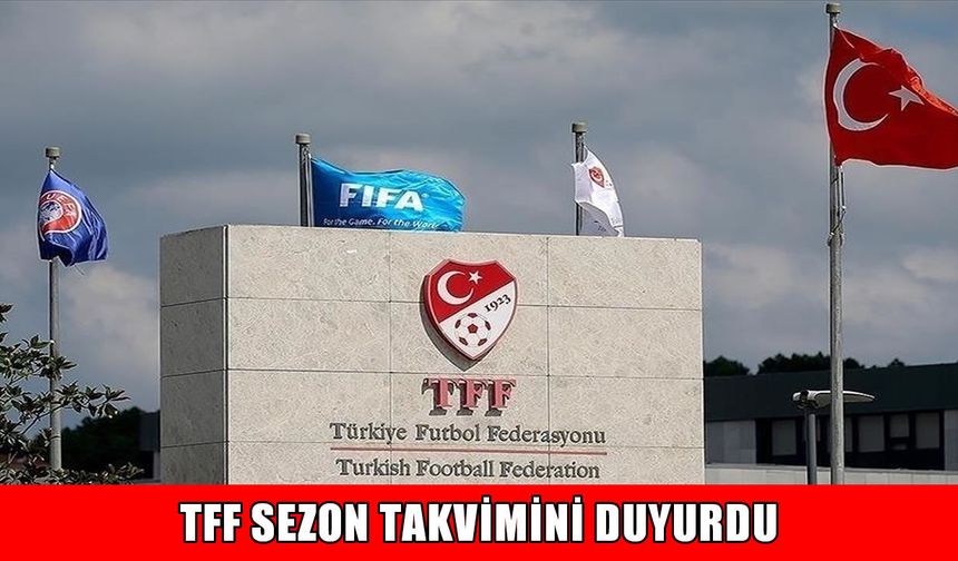 Muşspor için geri sayım başladı