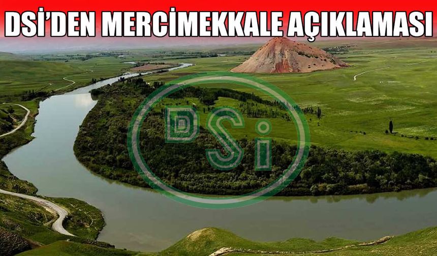 Mercimekkale mesire alanı ziyaretçilere açıldı mı?