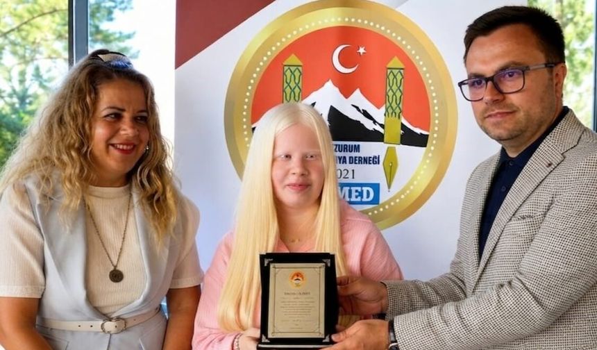 ERMED'den "Engelsiz Medya, Güçlü Gelecek" Projesi