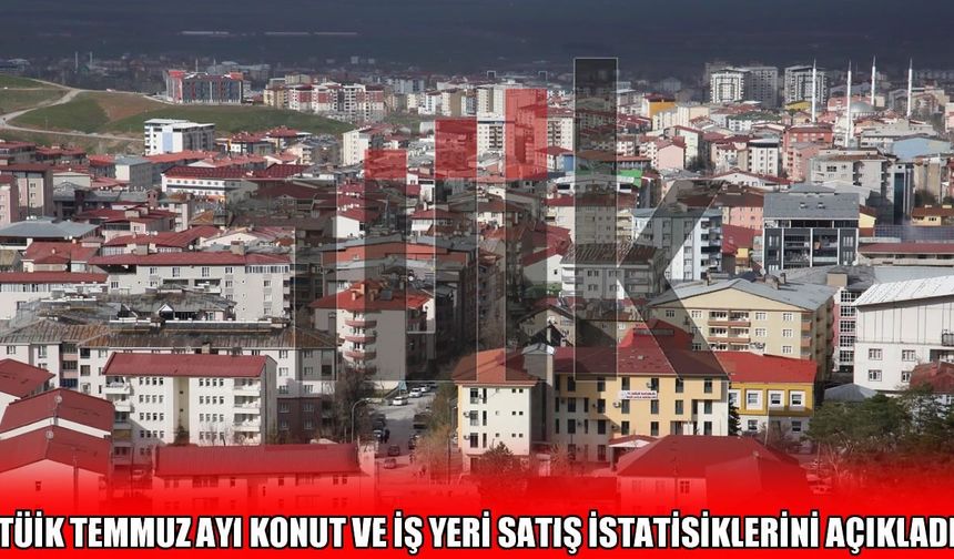 Muş’ta konut piyasasında ikinci el rüzgarı