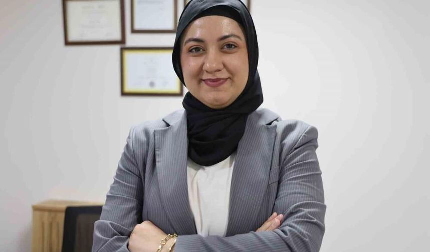 Psikolog Yıldız’dan çocuklarda davranış değişikliklerine ilişkin önemli uyarı