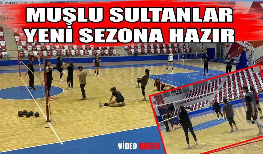1071 Akademi sezonu Diyarbakır deplasmanıyla açıyor