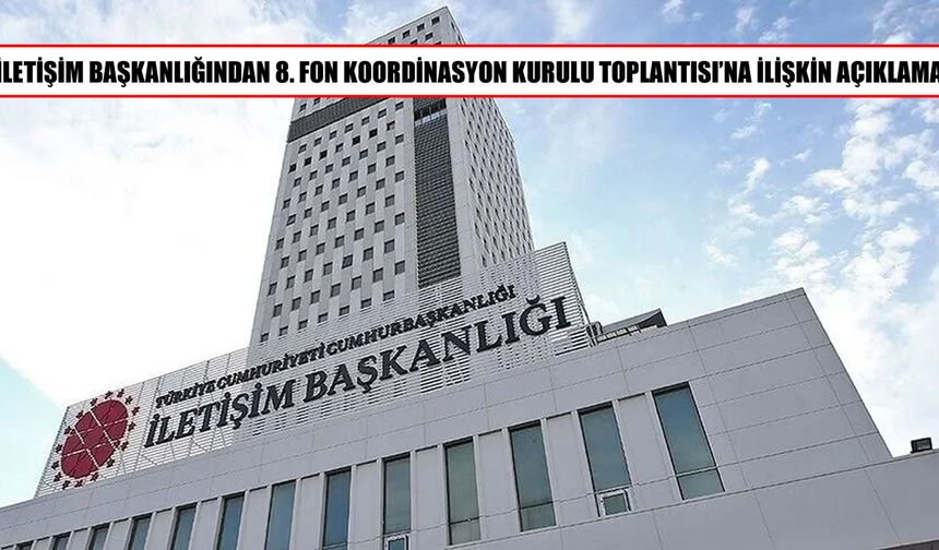 Fon tasfiyelerinde ilk ara ödemeler 30 ekim’de başlıyor