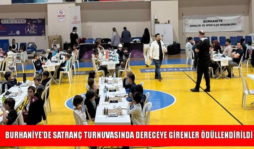 Muşlu hamlecilerden Balıkesir’de dikkat çeken performans