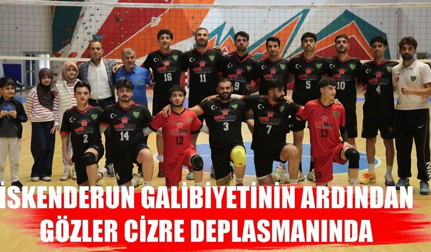 Muş Lalezar Spor deplasmanda seri peşinde