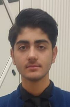 Mithat Emre Ekici