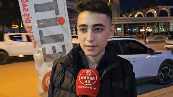 Ekran Görüntüsü 2025 04 30 012320-1