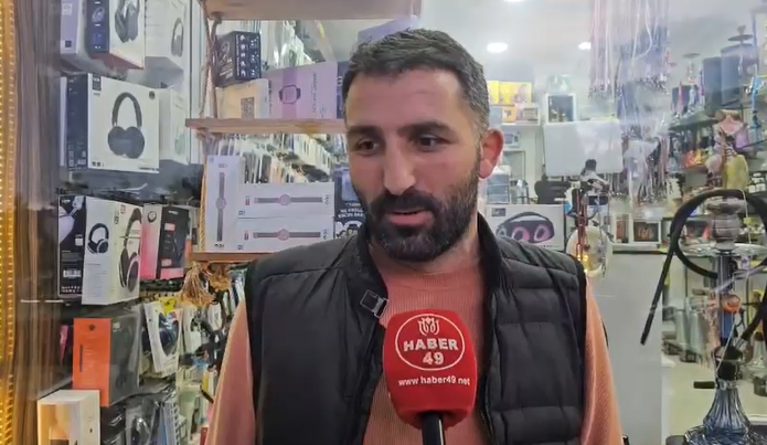 Ekran Görüntüsü 2025 04 30 012749-1