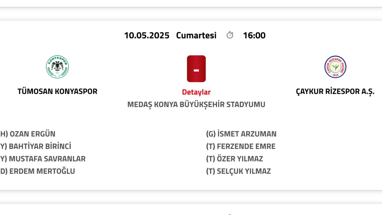 05724988 37Dd 410F 9F06 5Bd050F7B034