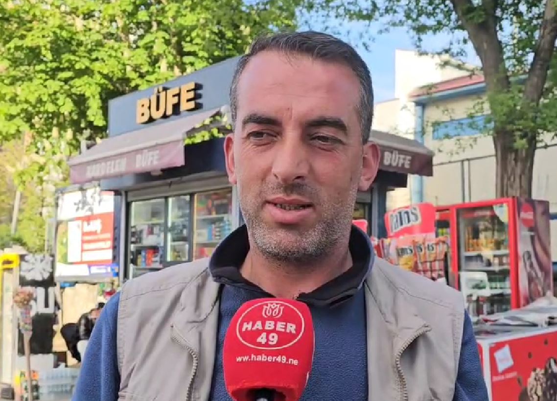 Ekran Alıfsdegtyhujkmnvbfde