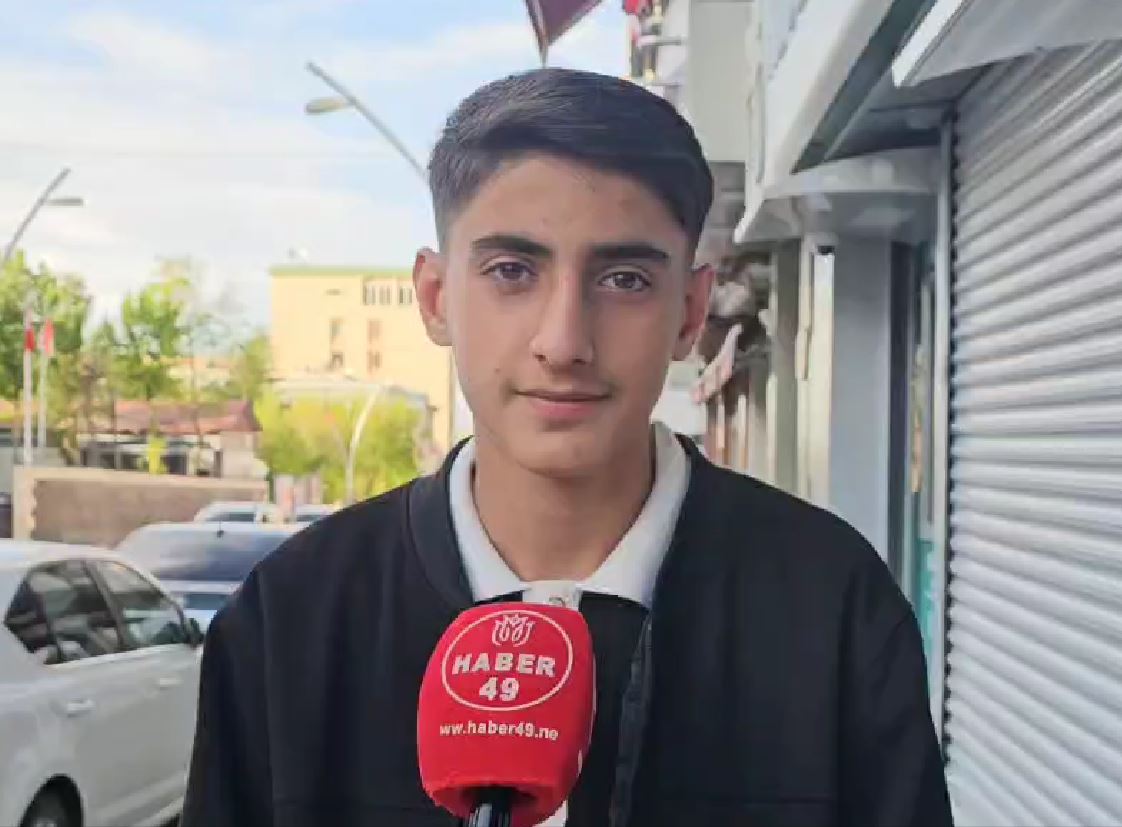Ekran Dfgthyujgftr
