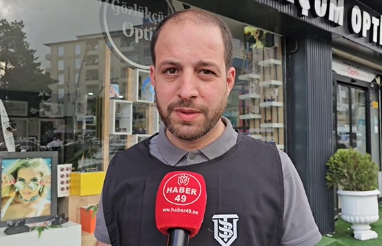Ekran Görüntüsü 2025 05 15 115826