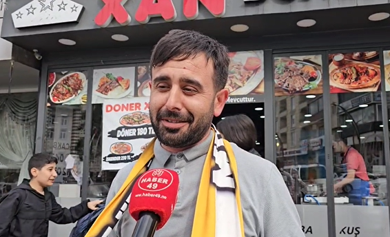 Ekran Görüntüsü 2025 05 15 115946