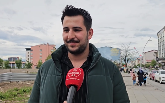 Ekran Görüntüsü 2025 05 15 120151
