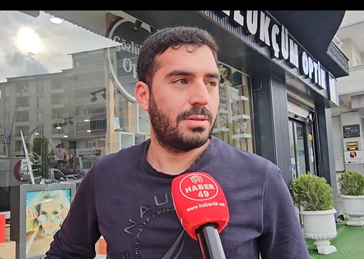 Ekran Görüntüsü 2025 05 15 120235