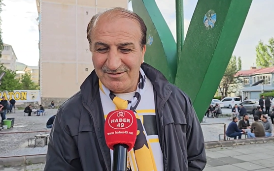 Ekran Görüntüsü 2025 05 15 120307