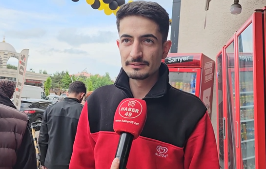 Ekran Görüntüsü 2025 05 15 120353