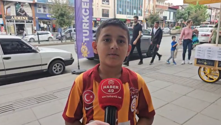 Ekran Görüntüsü 2025 05 24 121608