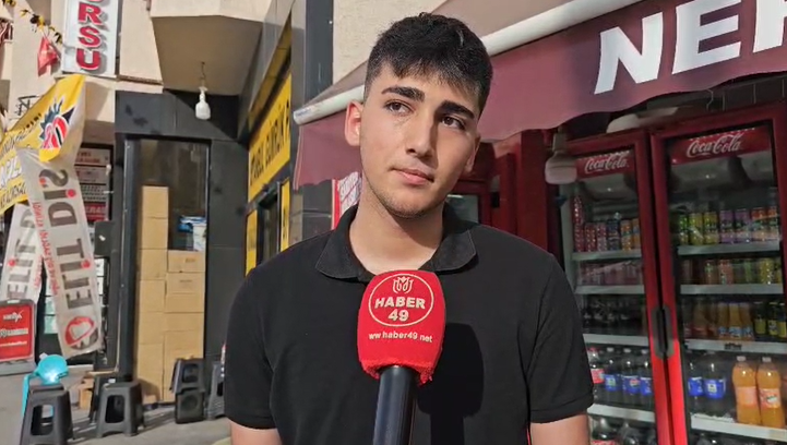 Ekran Görüntüsü 2025 05 24 121719