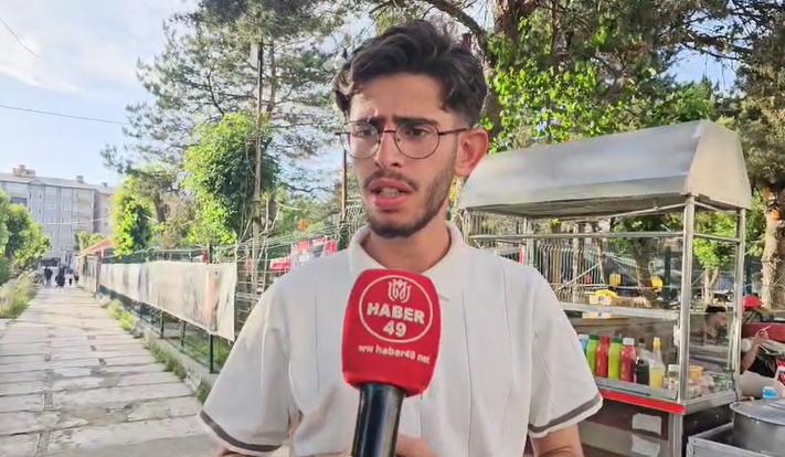 Ekran Görüntüsü 2025 05 24 121754