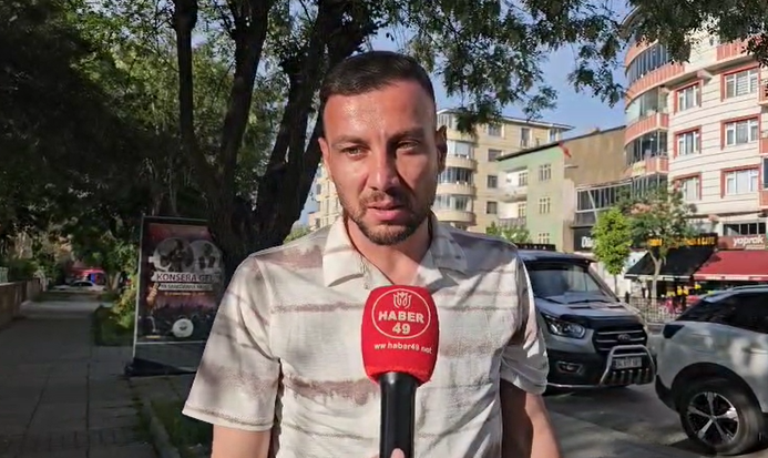 Ekran Görüntüsü 2025 05 24 121830