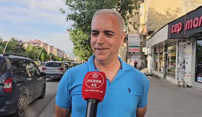 Ekran Görüntüsü 2025 05 24 121931