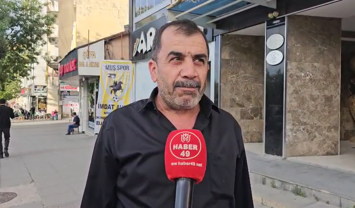 Ekran Görüntüsü 2025 05 24 122012