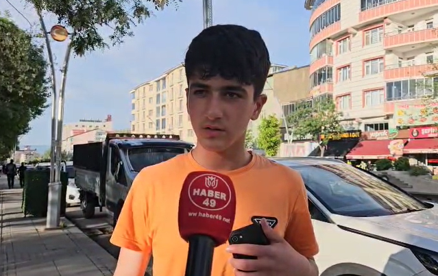Ekran Görüntüsü 2025 05 24 122051