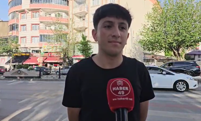 Ekran Görüntüsü 2025 05 24 122125