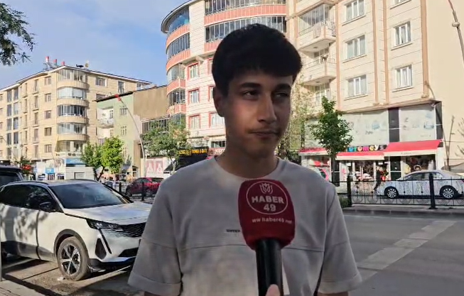 Ekran Görüntüsü 2025 05 24 122206
