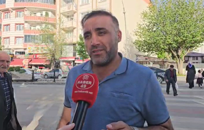 Ekran Görüntüsü 2025 05 24 122245