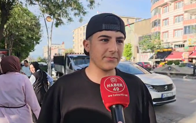 Ekran Görüntüsü 2025 05 24 122645