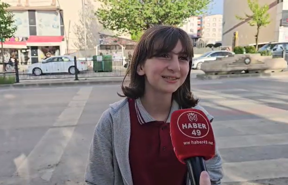Ekran Görüntüsü 2025 05 24 122739