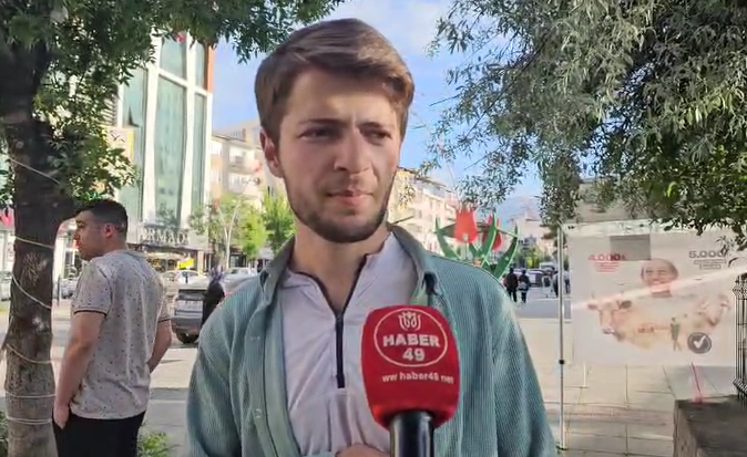 Ekran Görüntüsü 2025 05 24 122840