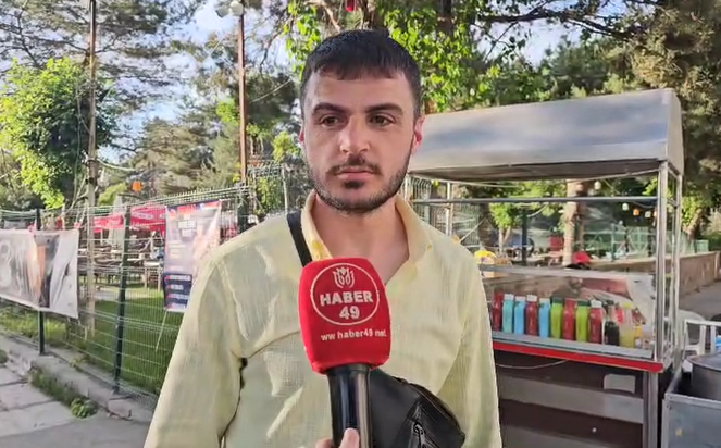 Ekran Görüntüsü 2025 05 24 122914