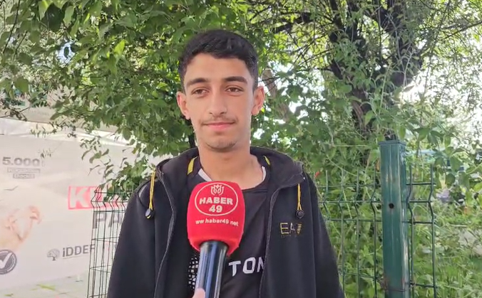 Ekran Görüntüsü 2025 05 24 122958