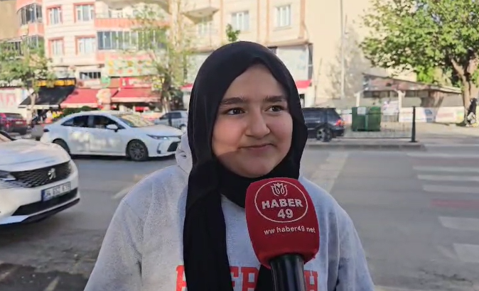 Ekran Görüntüsü 2025 05 24 123033