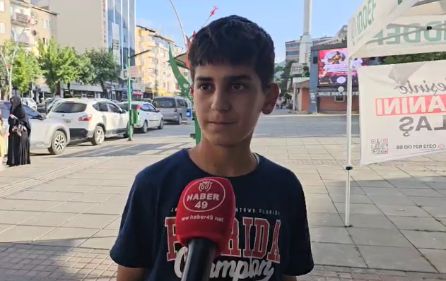 Ekran Görüntüsü 2025 05 24 123115